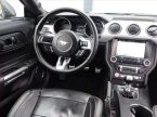 Ford Mustang - fotka číslo 6