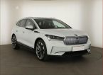 Škoda Enyaq - fotka číslo 0