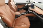 Škoda Enyaq - fotka číslo 6