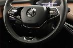 Škoda Enyaq - fotka číslo 7