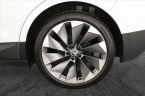 Škoda Enyaq - fotka číslo 11