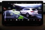 Škoda Enyaq - fotka číslo 14