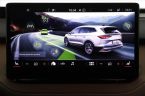 Škoda Enyaq - fotka číslo 15