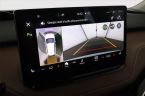 Škoda Enyaq - fotka číslo 17