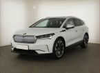 Škoda Enyaq - fotka číslo 1