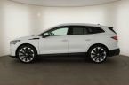Škoda Enyaq - fotka číslo 2