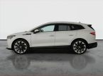 Škoda Enyaq - fotka číslo 2