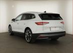 Škoda Enyaq - fotka číslo 3