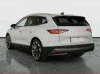 Škoda Enyaq - fotka číslo 3