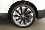Škoda Enyaq - fotka číslo 20