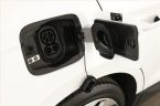 Škoda Enyaq - fotka číslo 21