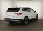 Škoda Enyaq - fotka číslo 4