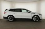 Škoda Enyaq - fotka číslo 5