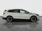 Škoda Enyaq - fotka číslo 5