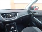 Opel Grandland X - fotka číslo 7
