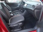 Opel Grandland X - fotka číslo 8