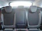 Opel Grandland X - fotka číslo 9