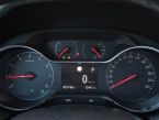Opel Grandland X - fotka číslo 10