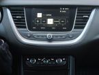 Opel Grandland X - fotka číslo 11