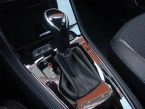 Opel Grandland X - fotka číslo 12