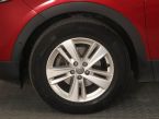 Opel Grandland X - fotka číslo 14