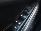 Opel Grandland X - fotka číslo 15