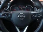 Opel Grandland X - fotka číslo 16