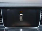 Opel Grandland X - fotka číslo 18