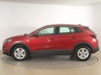 Opel Grandland X - fotka číslo 2