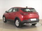 Opel Grandland X - fotka číslo 3
