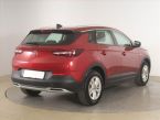 Opel Grandland X - fotka číslo 4