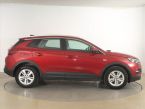 Opel Grandland X - fotka číslo 5