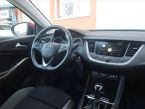 Opel Grandland X - fotka číslo 6