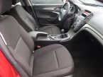 Opel Insignia - fotka číslo 8