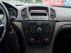 Opel Insignia - fotka číslo 11