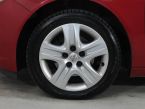 Opel Insignia - fotka číslo 13
