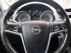 Opel Insignia - fotka číslo 14