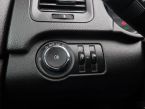 Opel Insignia - fotka číslo 15