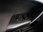 Opel Insignia - fotka číslo 16
