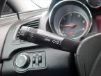 Opel Insignia - fotka číslo 17