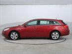 Opel Insignia - fotka číslo 2