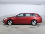 Opel Insignia - fotka číslo 2