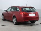 Opel Insignia - fotka číslo 3