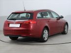Opel Insignia - fotka číslo 4
