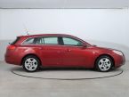 Opel Insignia - fotka číslo 5
