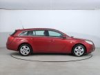 Opel Insignia - fotka číslo 5
