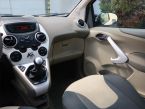 Ford Ka - fotka číslo 7