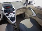 Ford Ka - fotka číslo 7