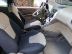Ford Ka - fotka číslo 8