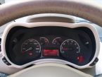 Ford Ka - fotka číslo 10
